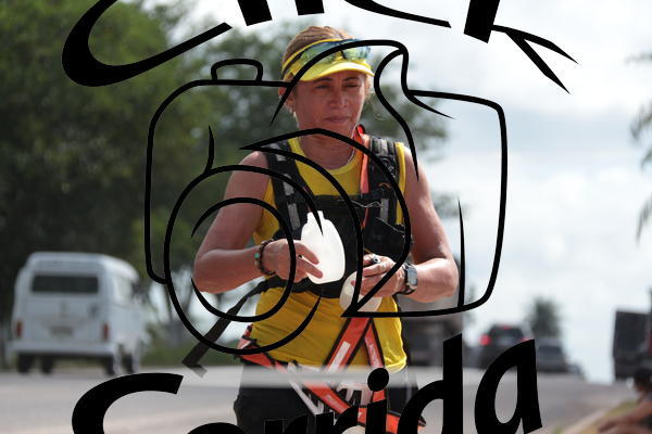 Buy your photos of the eventIII ULTRAMARATONA CL 50K on Fotop