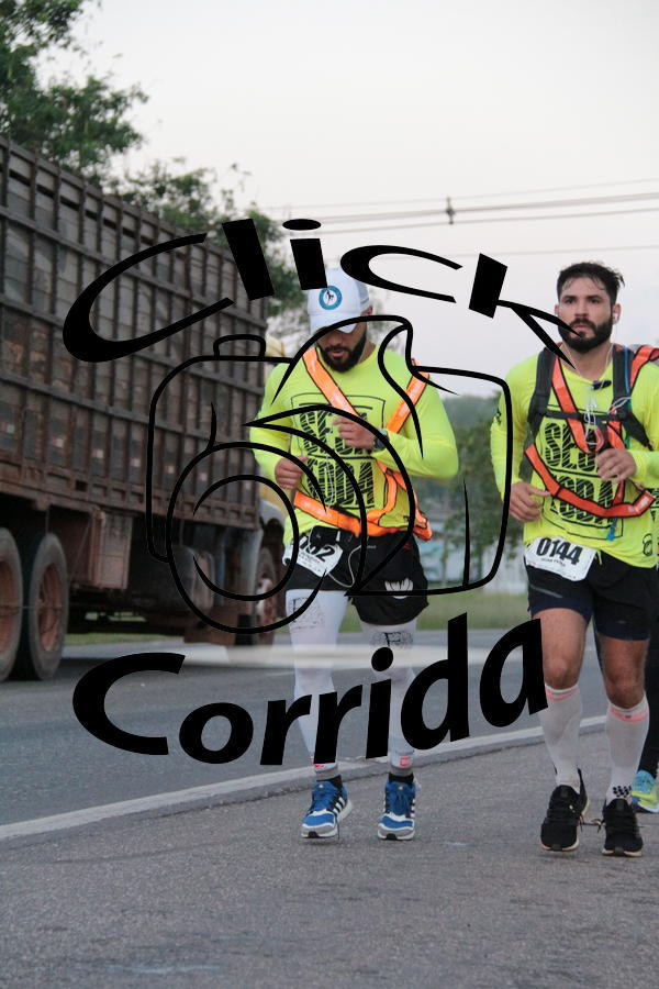 Buy your photos of the eventIII ULTRAMARATONA CL 50K on Fotop