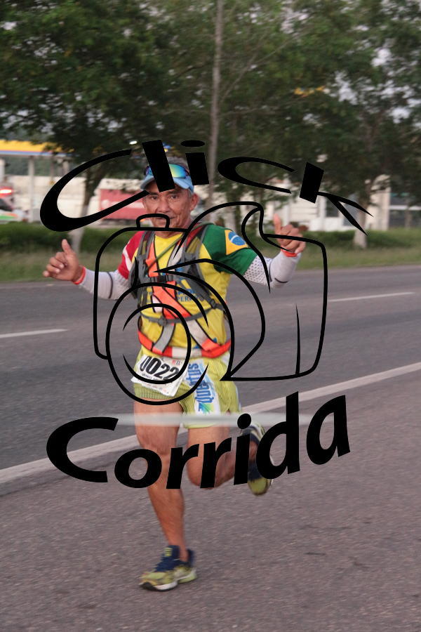 Buy your photos of the eventIII ULTRAMARATONA CL 50K on Fotop