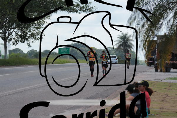 Buy your photos of the eventIII ULTRAMARATONA CL 50K on Fotop
