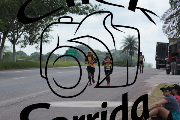Buy your photos of the eventIII ULTRAMARATONA CL 50K on Fotop