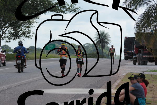 Buy your photos of the eventIII ULTRAMARATONA CL 50K on Fotop
