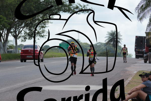 Buy your photos of the eventIII ULTRAMARATONA CL 50K on Fotop