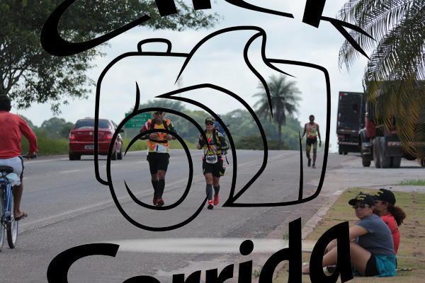 Buy your photos of the eventIII ULTRAMARATONA CL 50K on Fotop