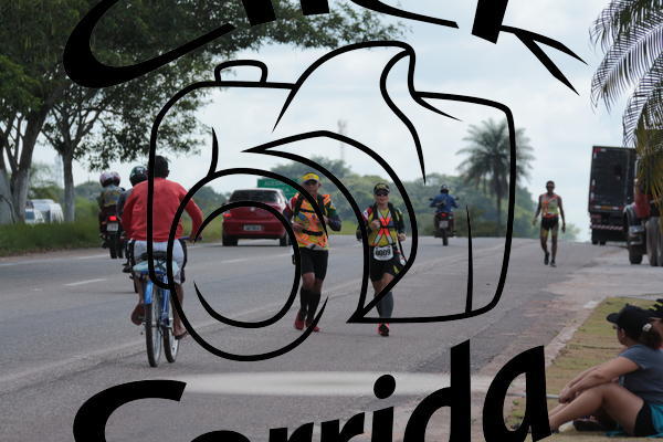 Buy your photos of the eventIII ULTRAMARATONA CL 50K on Fotop
