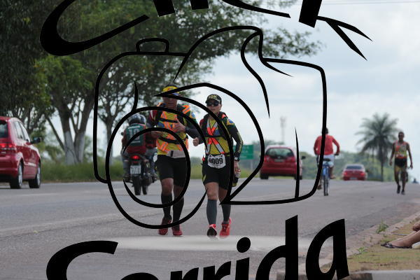 Buy your photos of the eventIII ULTRAMARATONA CL 50K on Fotop