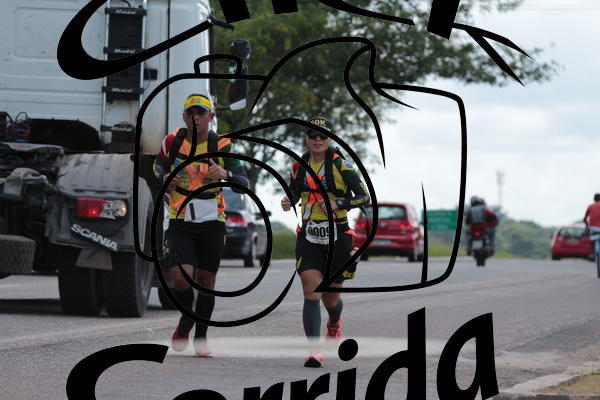 Buy your photos of the eventIII ULTRAMARATONA CL 50K on Fotop