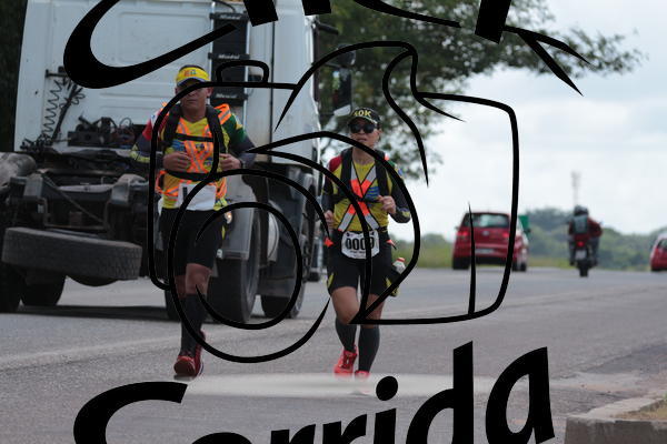 Buy your photos of the eventIII ULTRAMARATONA CL 50K on Fotop