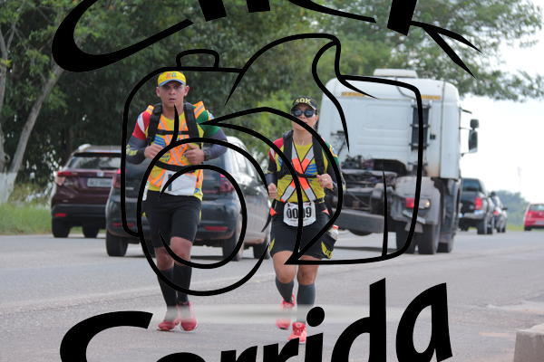 Buy your photos of the eventIII ULTRAMARATONA CL 50K on Fotop