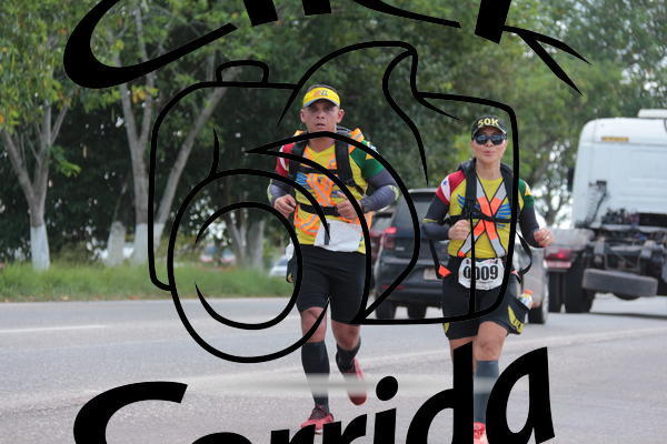 Buy your photos of the eventIII ULTRAMARATONA CL 50K on Fotop