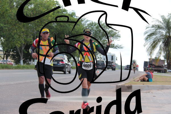 Buy your photos of the eventIII ULTRAMARATONA CL 50K on Fotop