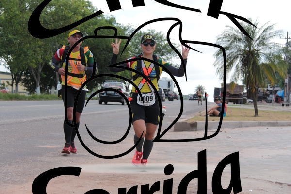 Buy your photos of the eventIII ULTRAMARATONA CL 50K on Fotop