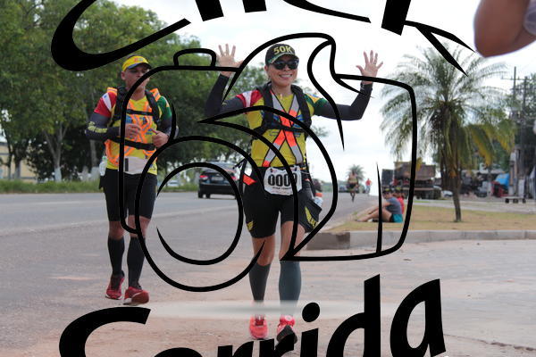 Buy your photos of the eventIII ULTRAMARATONA CL 50K on Fotop
