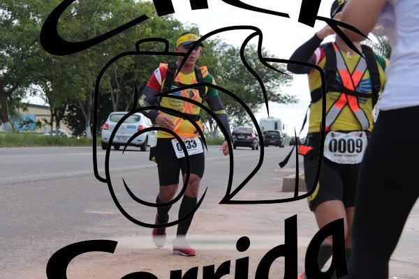 Buy your photos of the eventIII ULTRAMARATONA CL 50K on Fotop