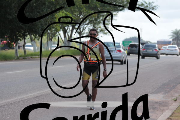 Buy your photos of the eventIII ULTRAMARATONA CL 50K on Fotop