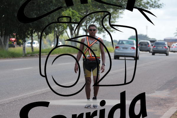 Buy your photos of the eventIII ULTRAMARATONA CL 50K on Fotop