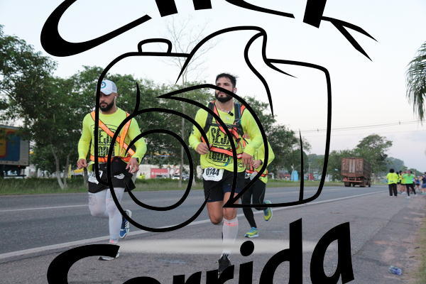 Buy your photos of the eventIII ULTRAMARATONA CL 50K on Fotop