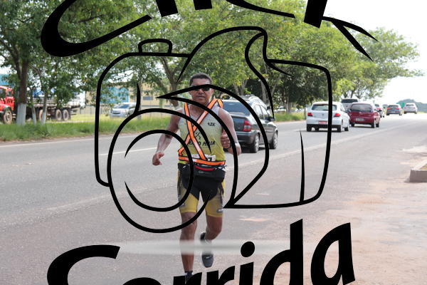 Buy your photos of the eventIII ULTRAMARATONA CL 50K on Fotop