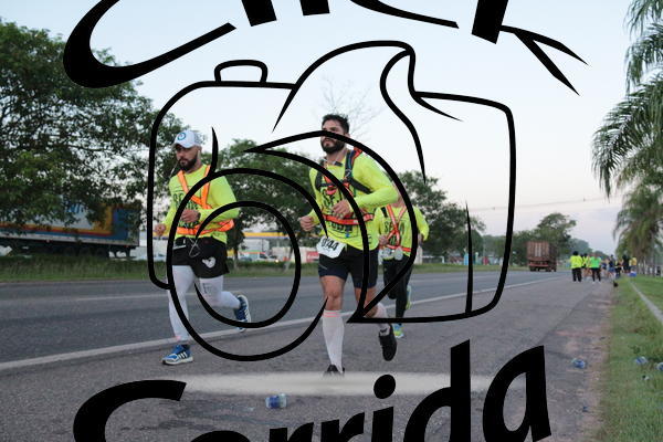 Buy your photos of the eventIII ULTRAMARATONA CL 50K on Fotop