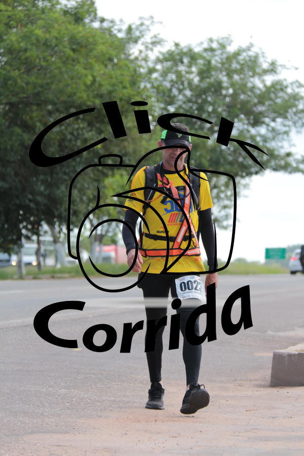 Buy your photos of the eventIII ULTRAMARATONA CL 50K on Fotop
