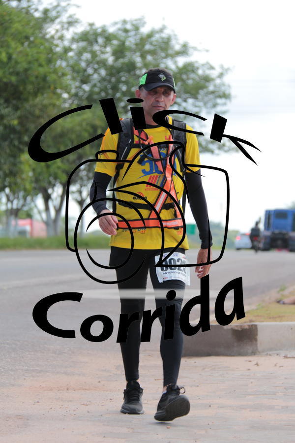 Buy your photos of the eventIII ULTRAMARATONA CL 50K on Fotop