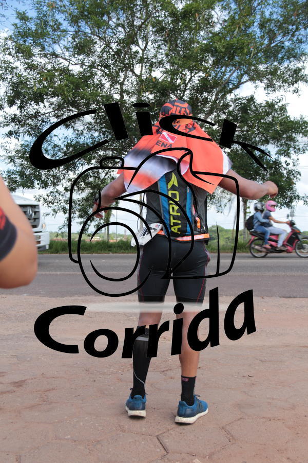 Buy your photos of the eventIII ULTRAMARATONA CL 50K on Fotop