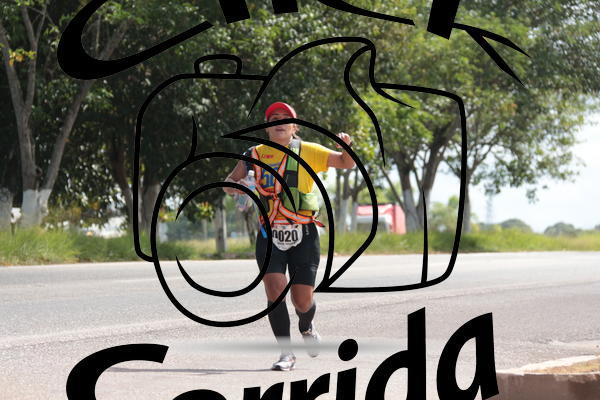 Buy your photos of the eventIII ULTRAMARATONA CL 50K on Fotop