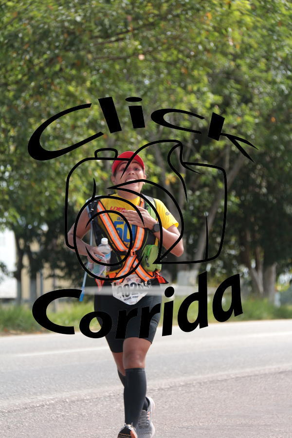Buy your photos of the eventIII ULTRAMARATONA CL 50K on Fotop