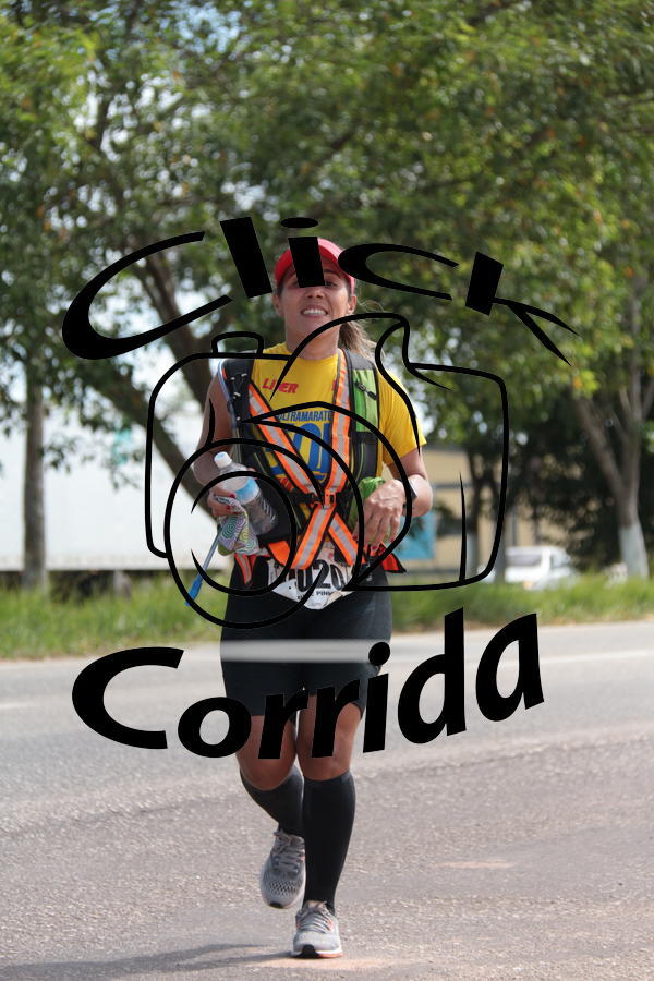 Buy your photos of the eventIII ULTRAMARATONA CL 50K on Fotop