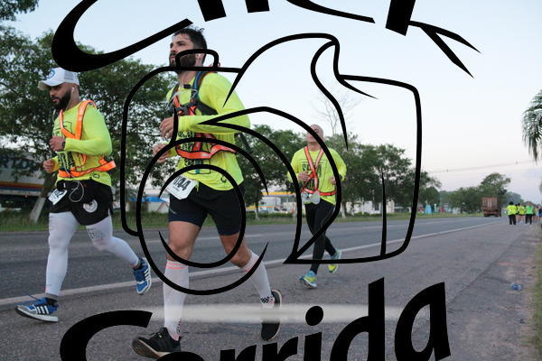 Buy your photos of the eventIII ULTRAMARATONA CL 50K on Fotop