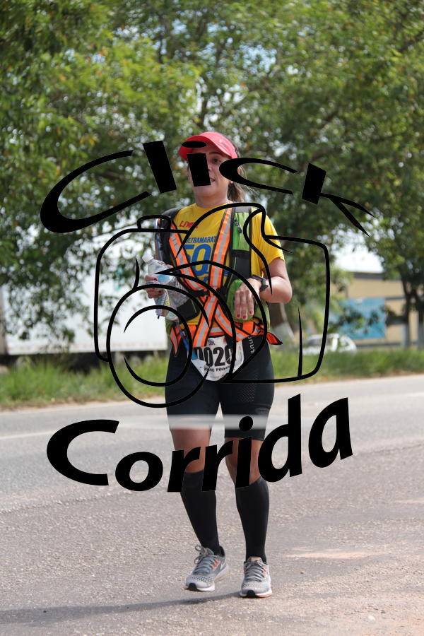 Buy your photos of the eventIII ULTRAMARATONA CL 50K on Fotop