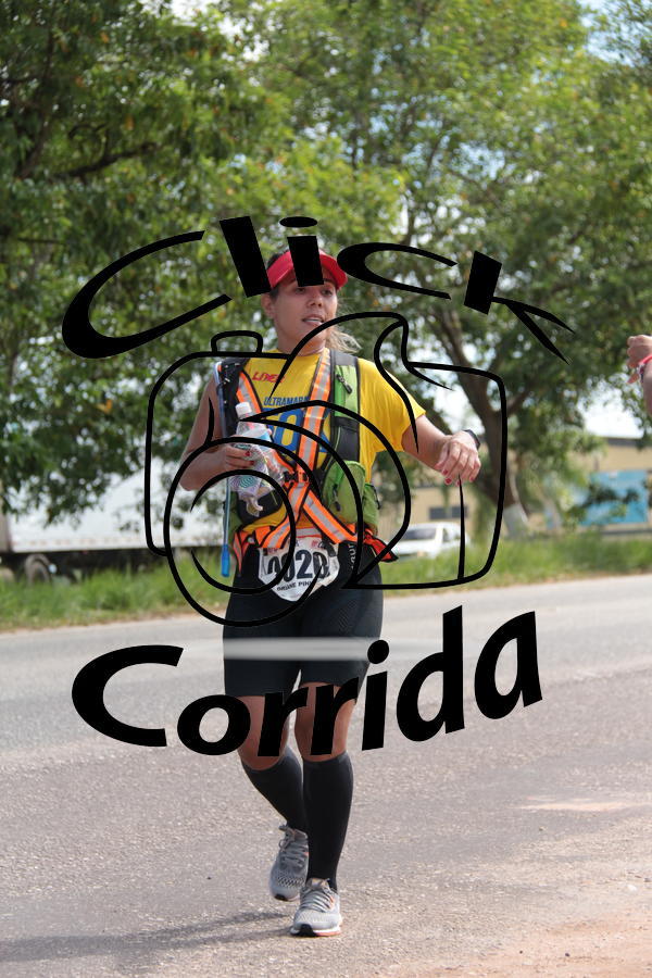 Buy your photos of the eventIII ULTRAMARATONA CL 50K on Fotop