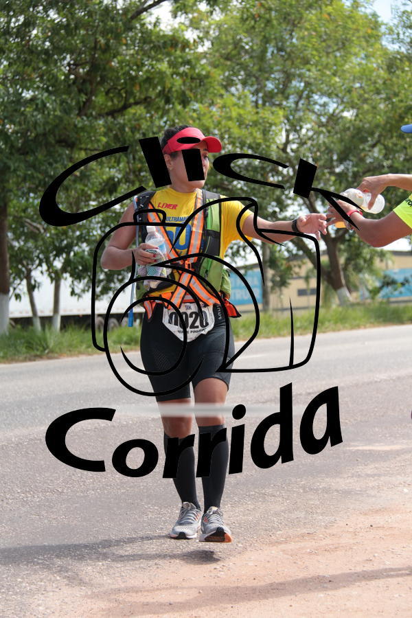 Buy your photos of the eventIII ULTRAMARATONA CL 50K on Fotop