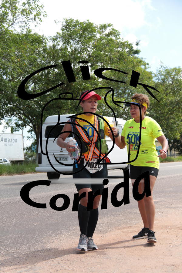 Buy your photos of the eventIII ULTRAMARATONA CL 50K on Fotop