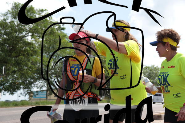 Buy your photos of the eventIII ULTRAMARATONA CL 50K on Fotop