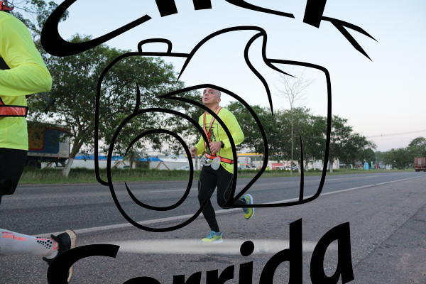 Buy your photos of the eventIII ULTRAMARATONA CL 50K on Fotop