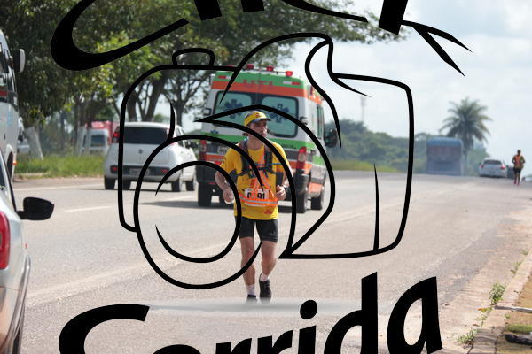 Buy your photos of the eventIII ULTRAMARATONA CL 50K on Fotop