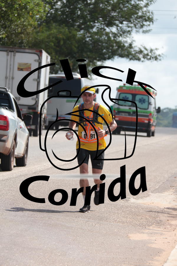 Buy your photos of the eventIII ULTRAMARATONA CL 50K on Fotop