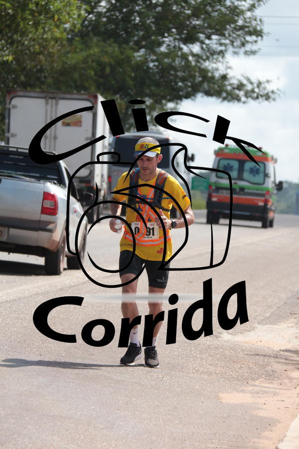 Buy your photos of the eventIII ULTRAMARATONA CL 50K on Fotop