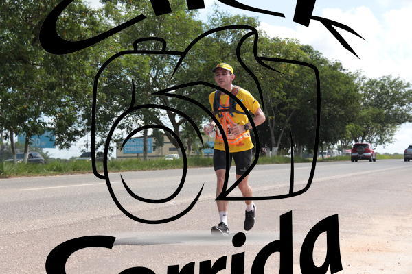 Buy your photos of the eventIII ULTRAMARATONA CL 50K on Fotop