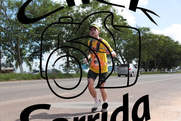Buy your photos of the eventIII ULTRAMARATONA CL 50K on Fotop