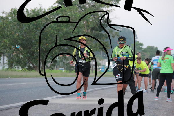 Buy your photos of the eventIII ULTRAMARATONA CL 50K on Fotop