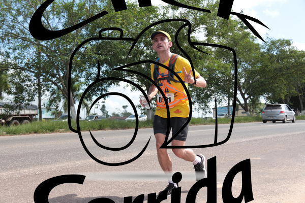 Buy your photos of the eventIII ULTRAMARATONA CL 50K on Fotop