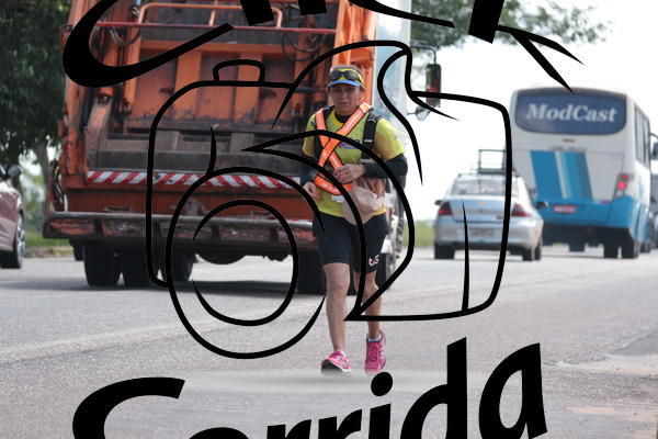Buy your photos of the eventIII ULTRAMARATONA CL 50K on Fotop