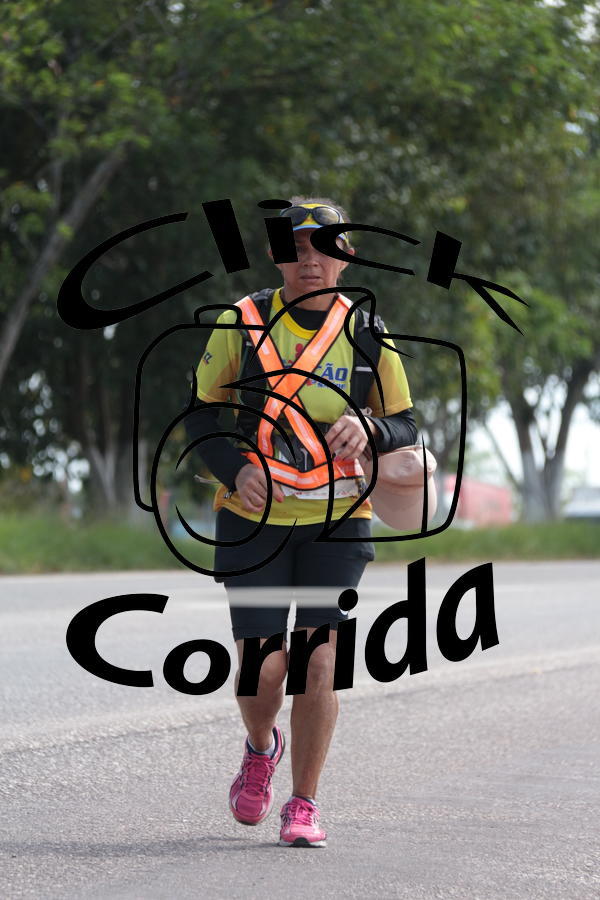 Buy your photos of the eventIII ULTRAMARATONA CL 50K on Fotop