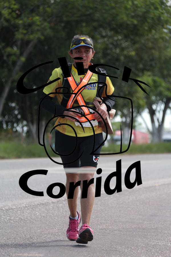 Buy your photos of the eventIII ULTRAMARATONA CL 50K on Fotop