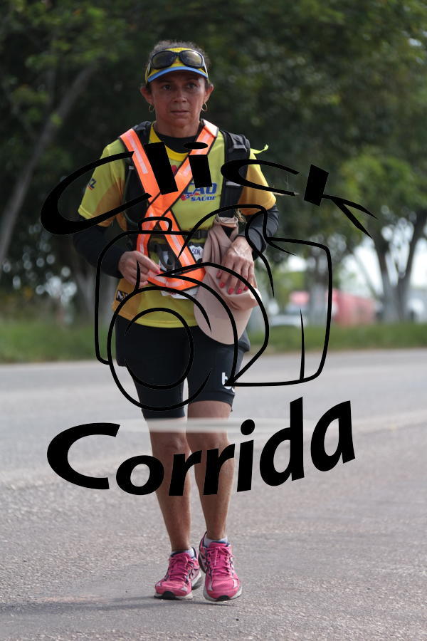 Buy your photos of the eventIII ULTRAMARATONA CL 50K on Fotop