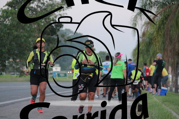 Buy your photos of the eventIII ULTRAMARATONA CL 50K on Fotop