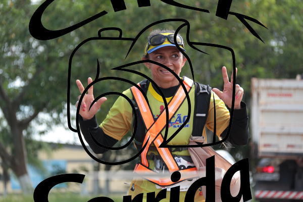 Buy your photos of the eventIII ULTRAMARATONA CL 50K on Fotop