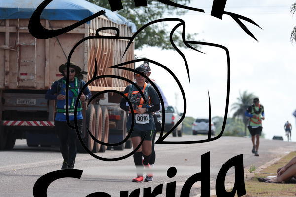 Buy your photos of the eventIII ULTRAMARATONA CL 50K on Fotop